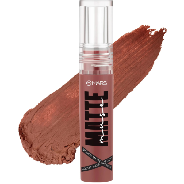 Lipstick