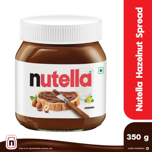 Nutella