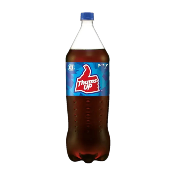 Soft Drink