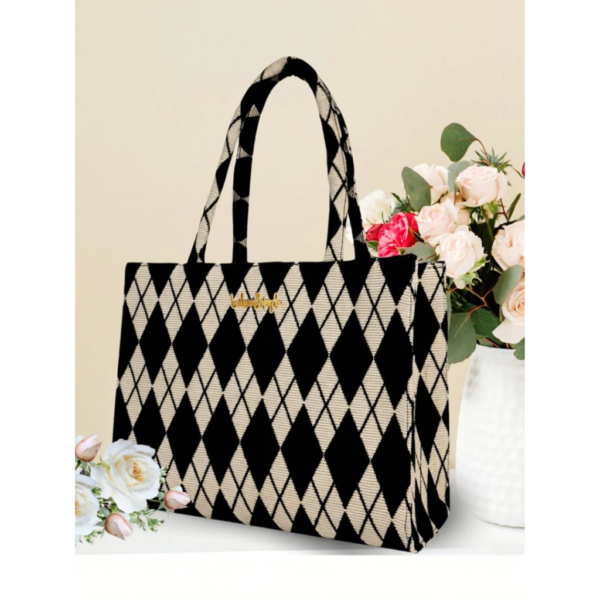 Women's Bags