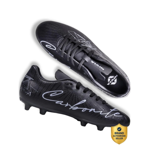 Football Boot