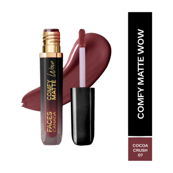 Lipstick