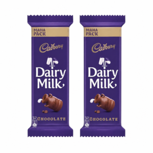 Dairy Milk Chocolate
