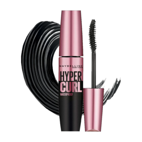 Mascara